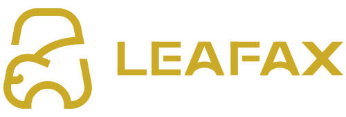 LEAFAX